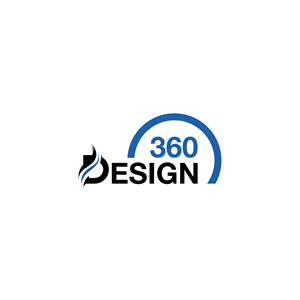 Logo Design by Kaze56 for Design It Agency | Design: #31918036