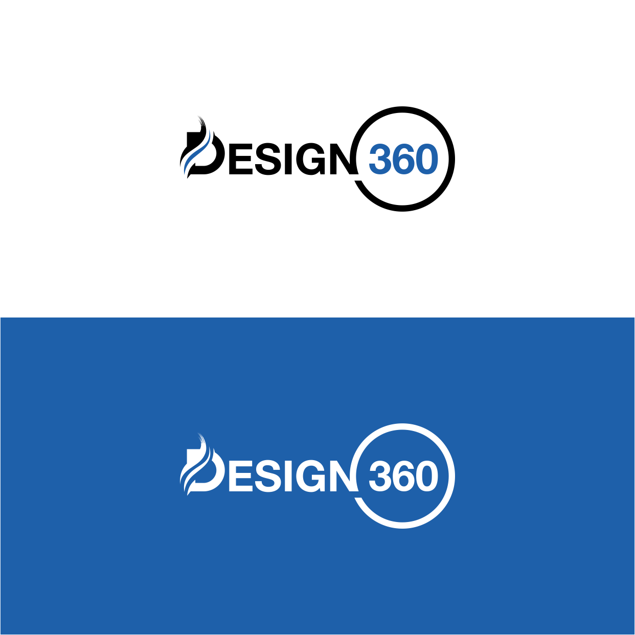 Logo Design by Kaze56 for Design It Agency | Design #31918065