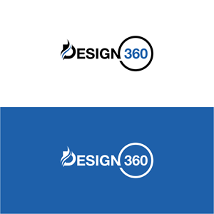 Logo Design by Kaze56 for Design It Agency | Design: #31918065