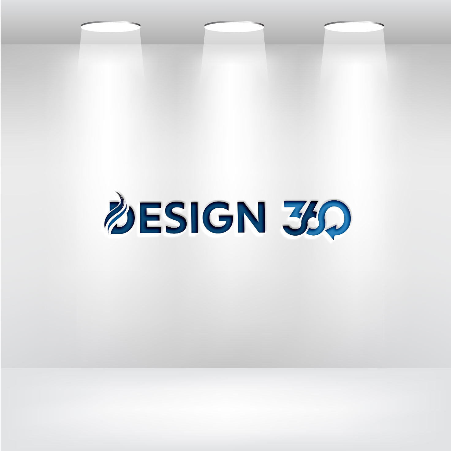Logo Design by Christopher C for Design It Agency | Design #31941072