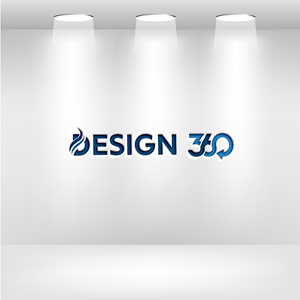 Logo Design by Christopher C for Design It Agency | Design: #31941072
