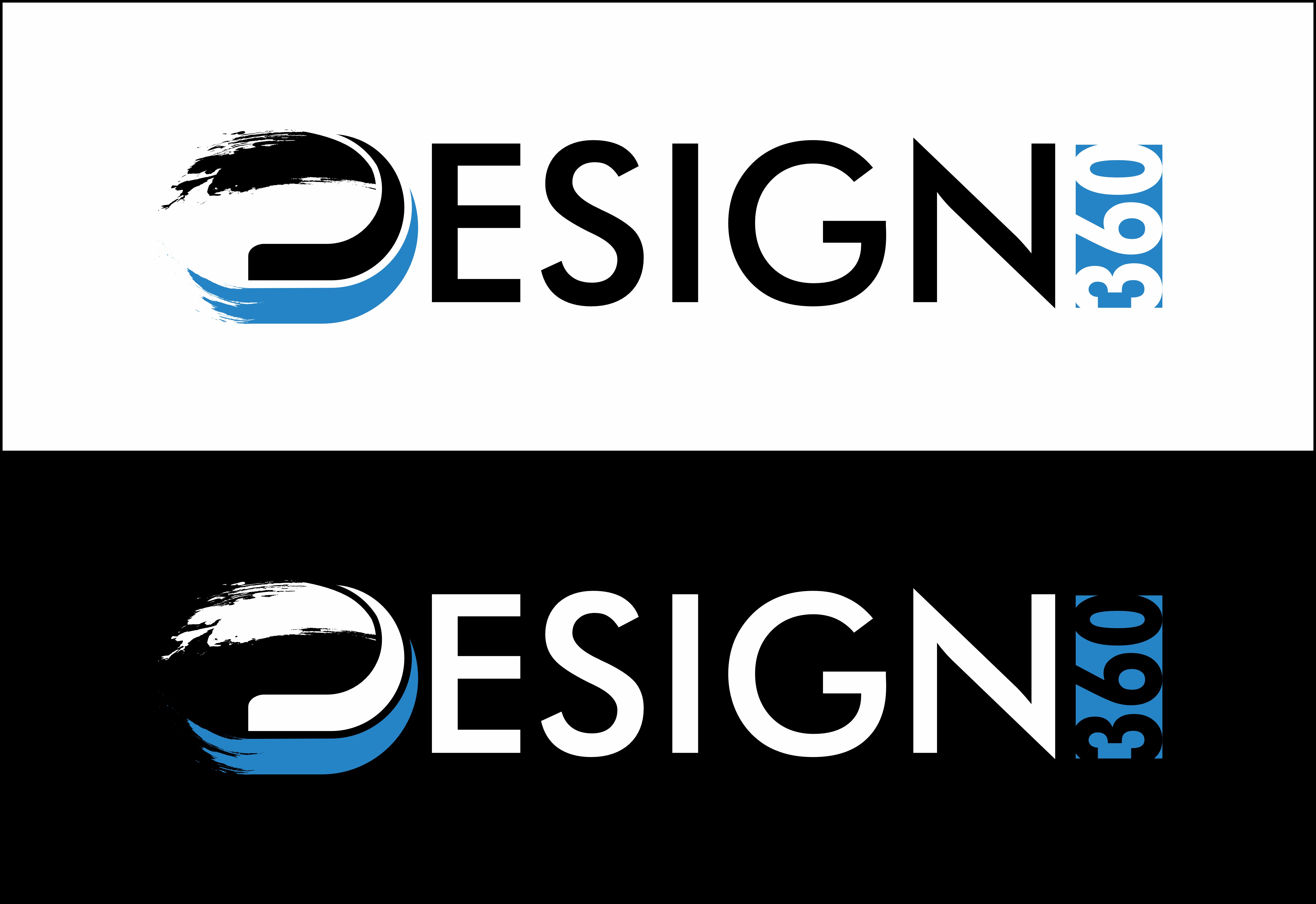 Design de Logo par ucuame pour Design It Agency | Design #31918720
