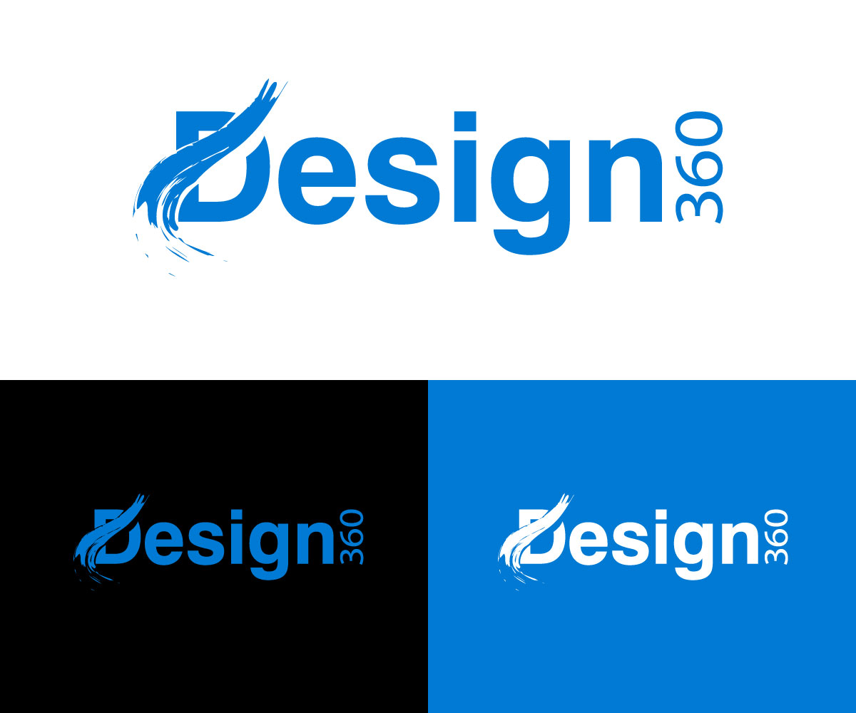 Logo Design by RaKu 2 for Design It Agency | Design #31950008