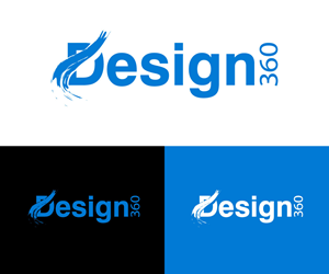Logo-Design von RaKu 2 für Design It Agency | Design: #31950008