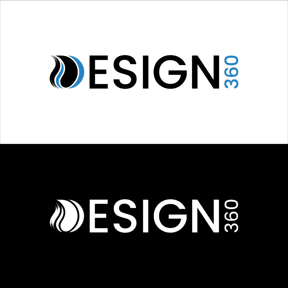 Logo-Design von loveqis für Design It Agency | Design #31918549