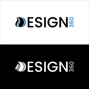 Logo-Design von loveqis für Design It Agency | Design: #31918549