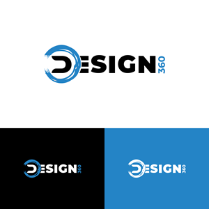 Logo-Design von Itadesign für Design It Agency | Design: #31926879
