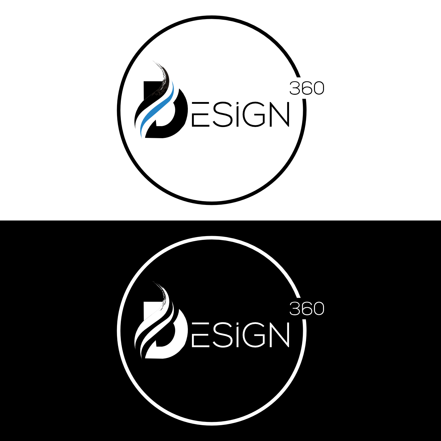 Logo Design by cah awu for Design It Agency | Design #31917830