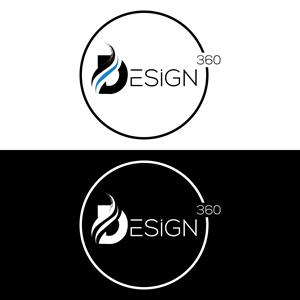 Logo-Design von cah awu für Design It Agency | Design: #31917830