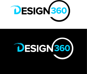 Logo-Design von Innovative Graphix für Design It Agency | Design: #31918000