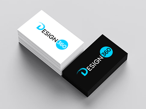 Logo-Design von Innovative Graphix für Design It Agency | Design: #31918055