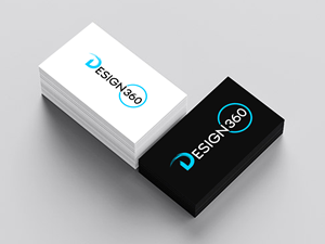 Logo-Design von Innovative Graphix für Design It Agency | Design: #31918102