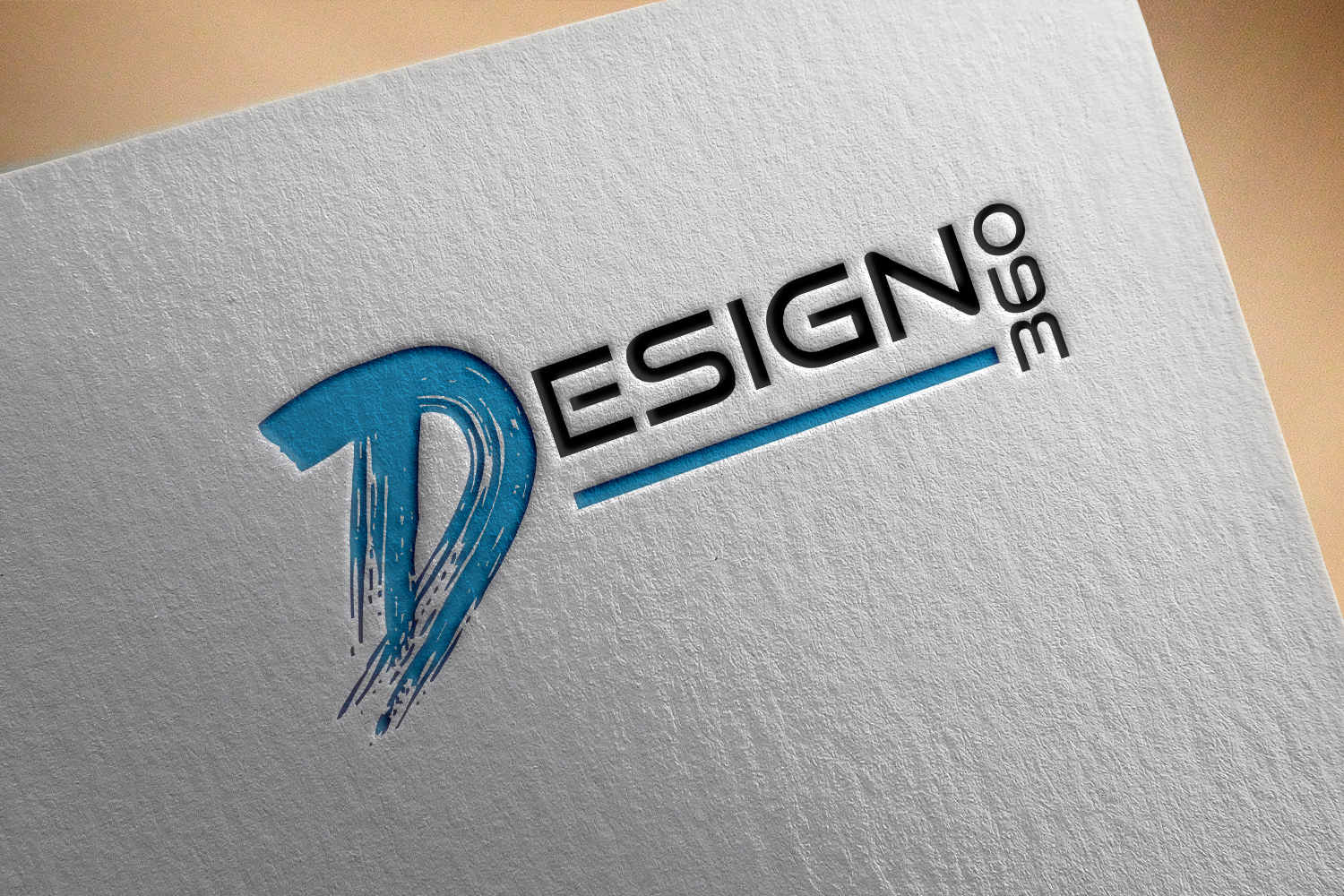 Logo-Design von Graphic Mama für Design It Agency | Design #31947195