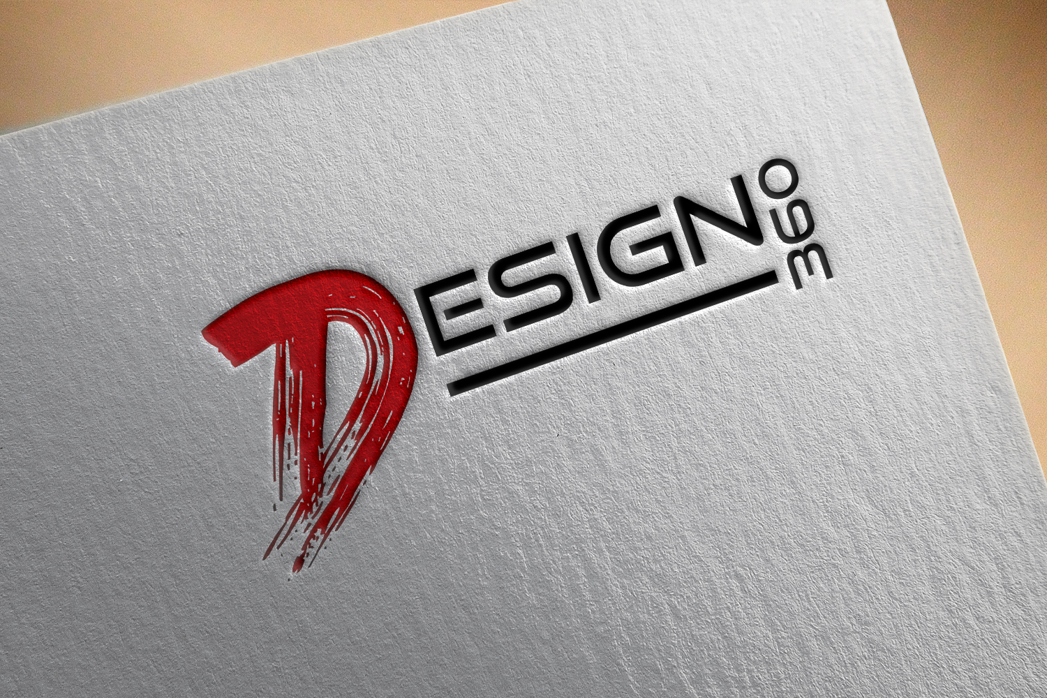 Logo-Design von Graphic Mama für Design It Agency | Design #31947198