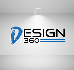 Logo-Design von Graphic Mama für Design It Agency | Design: #31947246