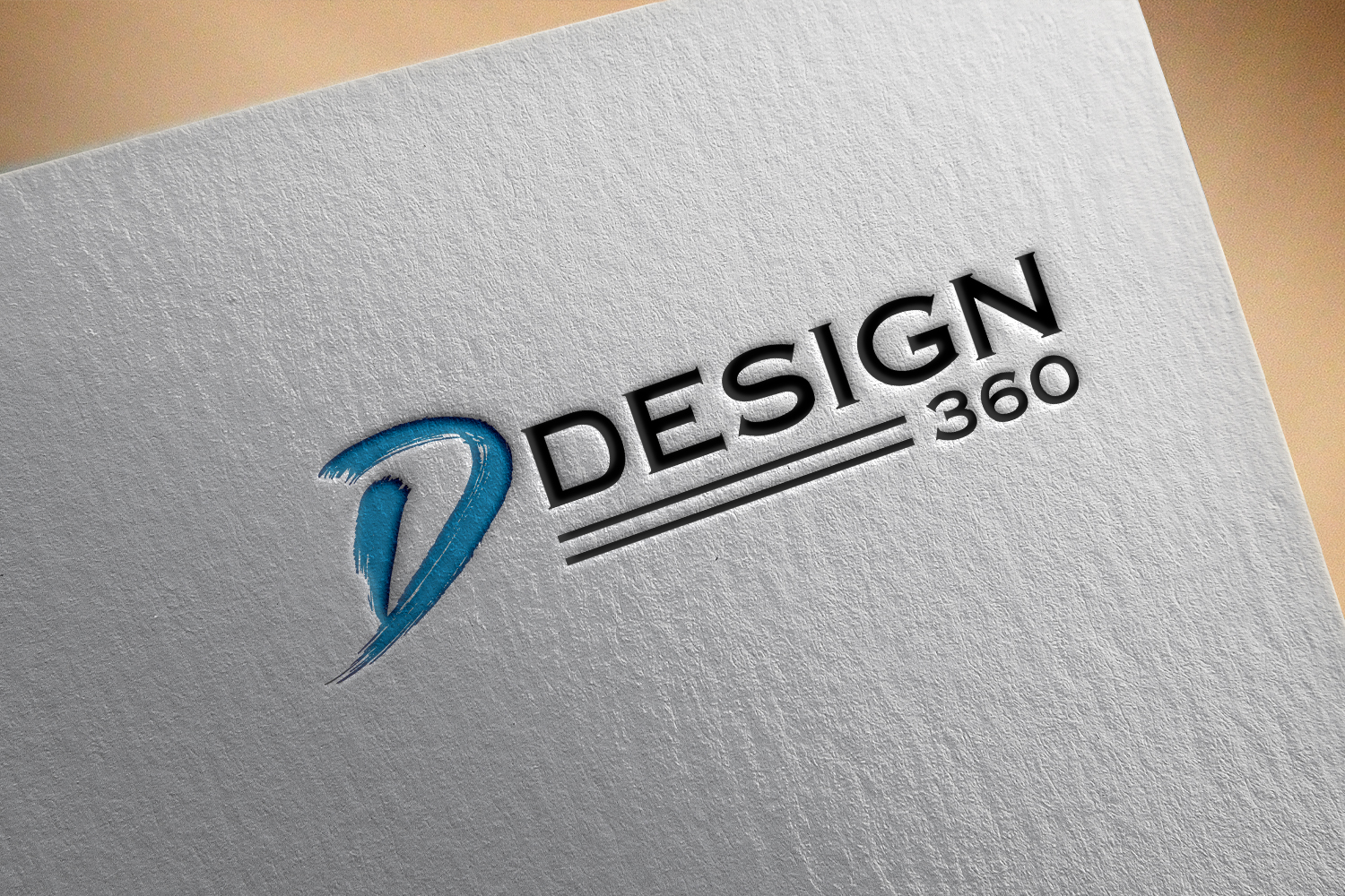 Logo Design by Graphic Mama for Design It Agency | Design #31947278