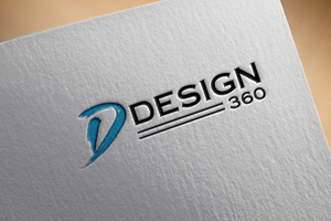 Logo-Design von Graphic Mama für Design It Agency | Design: #31947278