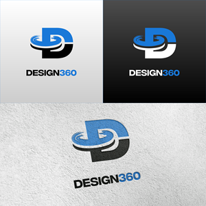 Logo Design by design_by_sandro