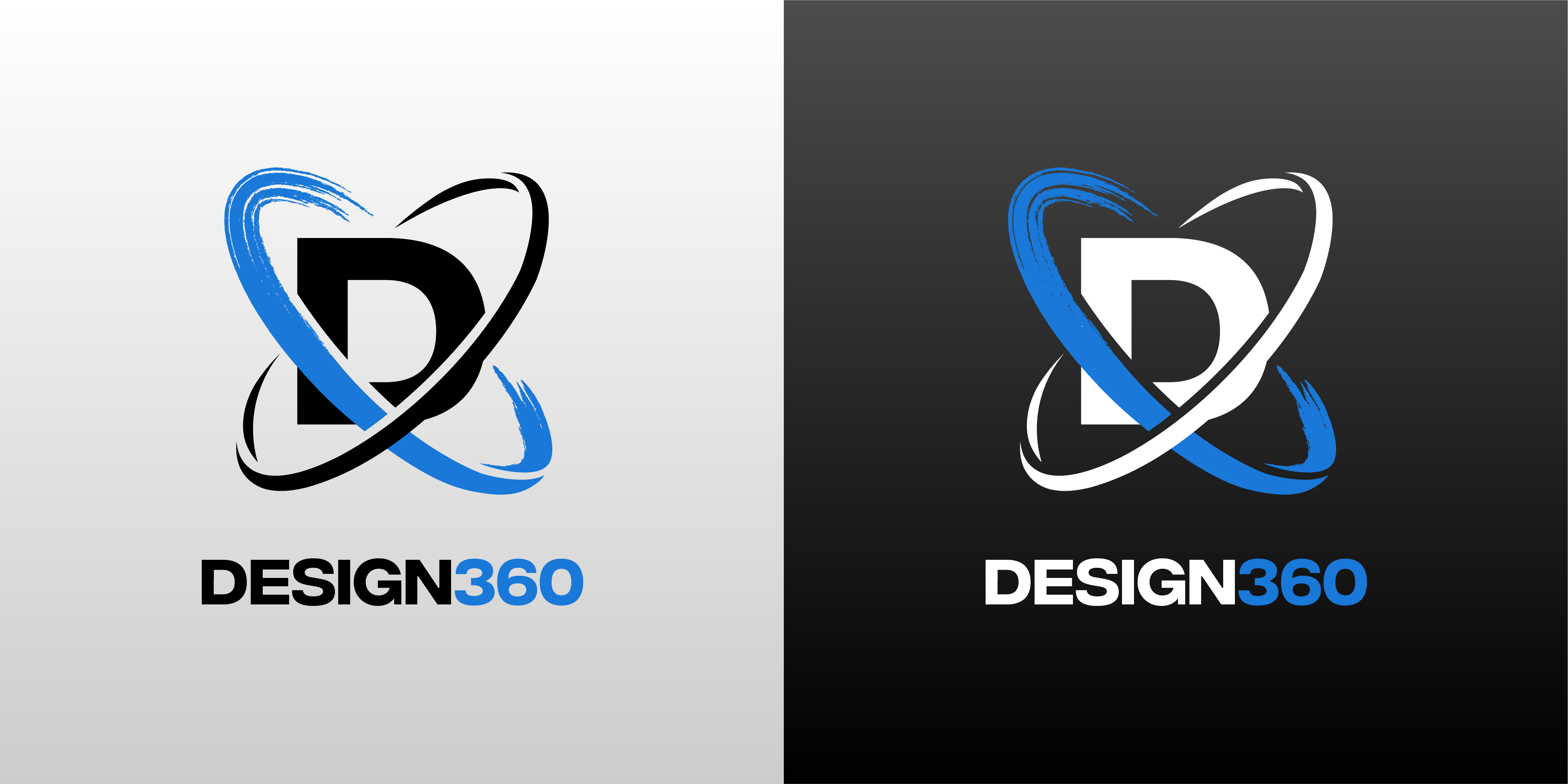 Logo Design by design_by_sandro for Design It Agency | Design #31920356