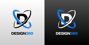 Logo-Design von design_by_sandro für Design It Agency | Design: #31920356