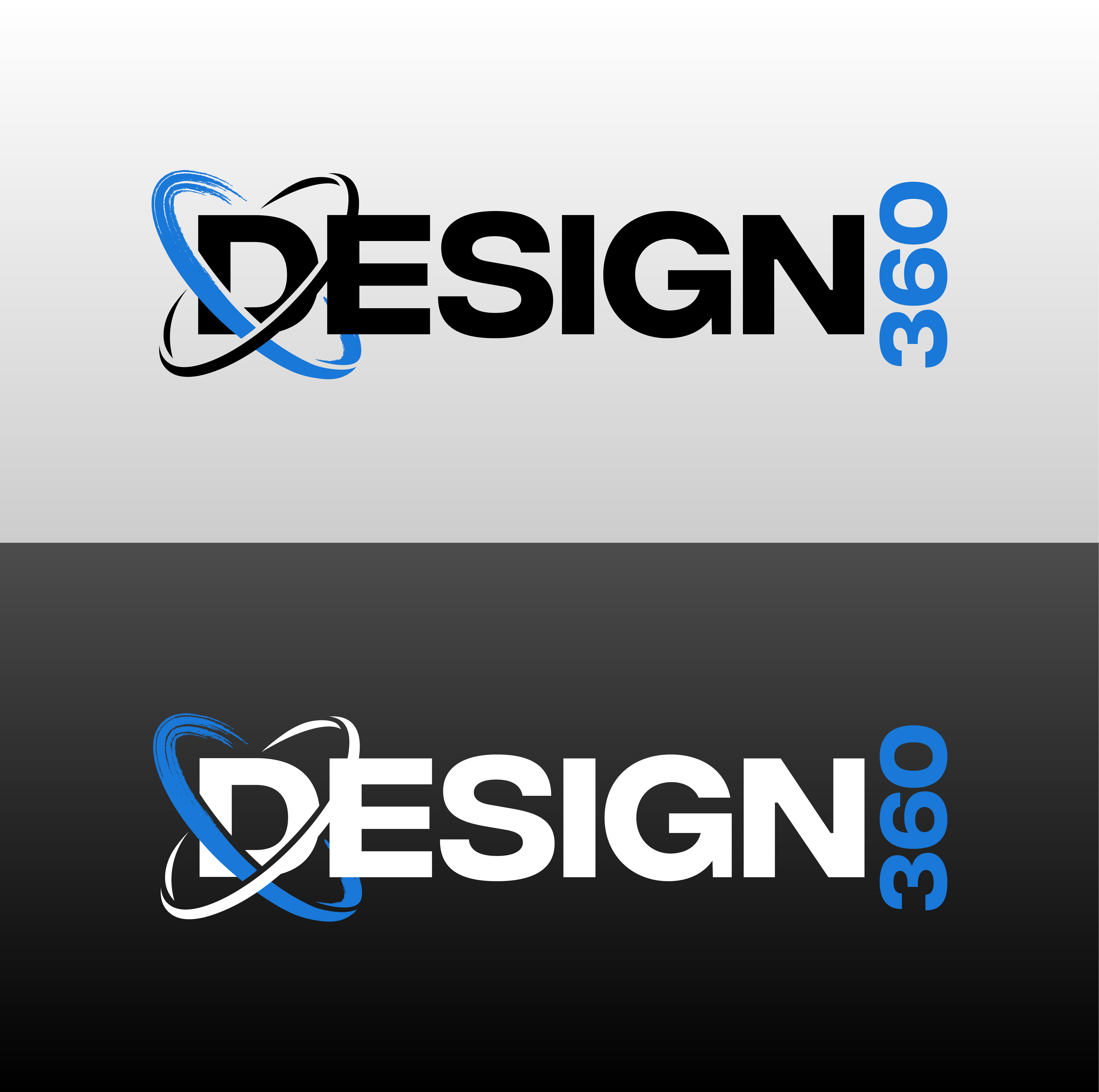 Logo Design by design_by_sandro for Design It Agency | Design #31920449