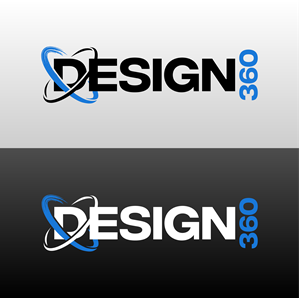 Logo-Design von design_by_sandro für Design It Agency | Design: #31920449