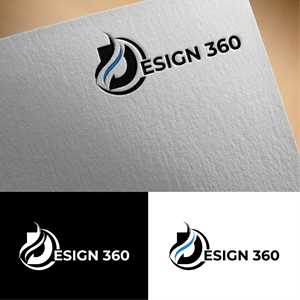 Logo-Design von design wae für Design It Agency | Design: #31918797