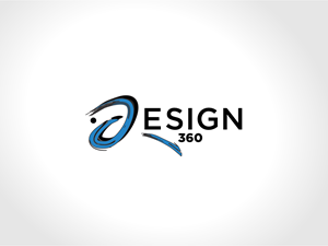 Logo-Design von Yash4 für Design It Agency | Design: #31925829