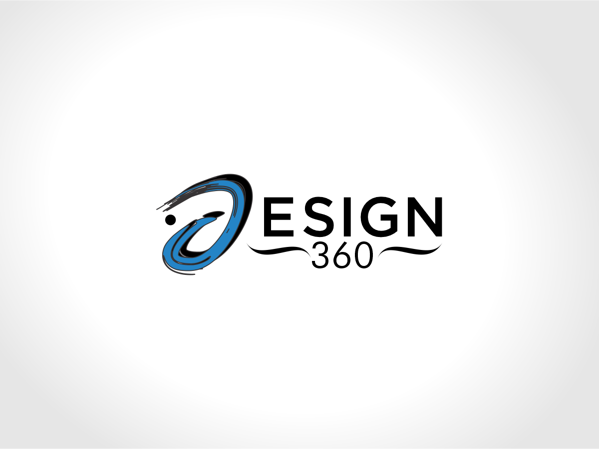 Logo Design by Yash4 for Design It Agency | Design #31925830