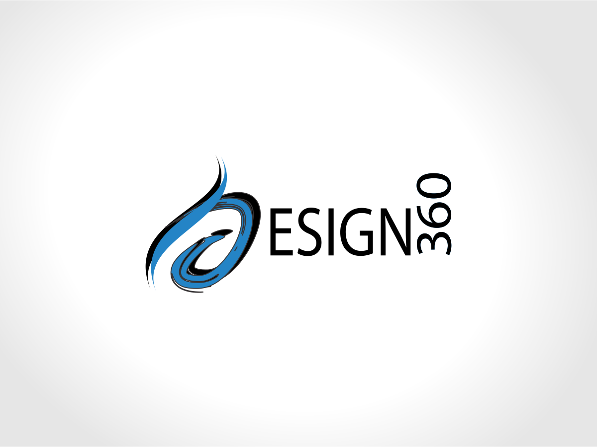 Logo-Design von Yash4 für Design It Agency | Design #31925900