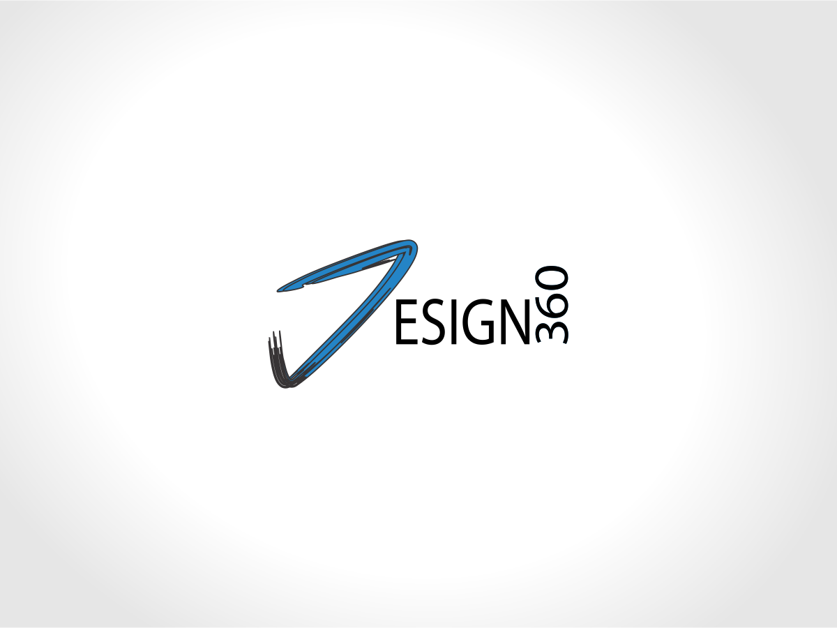 Logo-Design von Yash4 für Design It Agency | Design #31925901