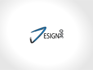 Logo-Design von Yash4 für Design It Agency | Design: #31925901