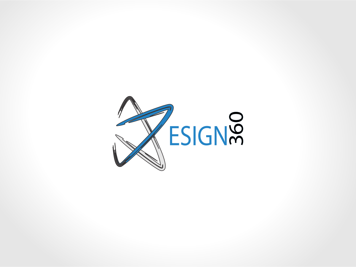 Logo-Design von Yash4 für Design It Agency | Design #31925902