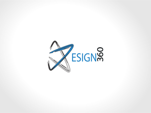 Logo-Design von Yash4 für Design It Agency | Design: #31925902