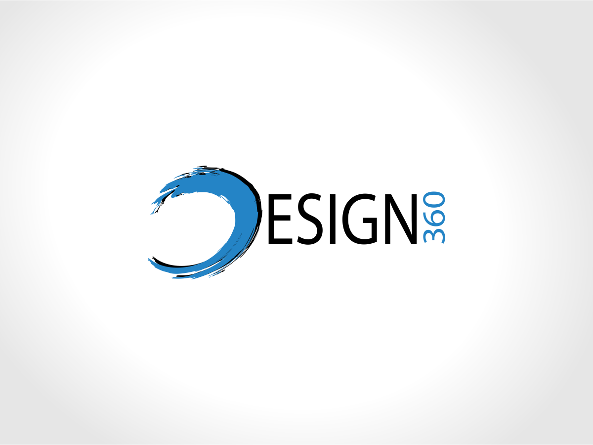 Logo-Design von Yash4 für Design It Agency | Design #31925970