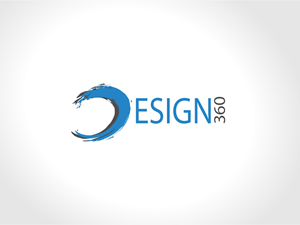 Logo-Design von Yash4 für Design It Agency | Design: #31925971