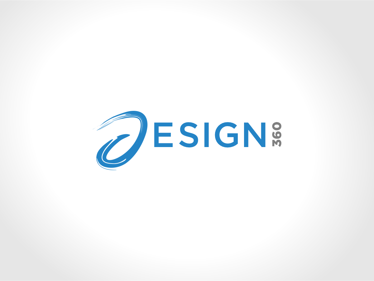 Logo-Design von Yash4 für Design It Agency | Design #31925972