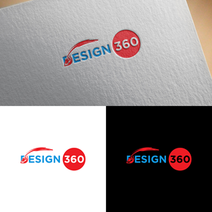 Logo Design by Dylan Z.R
