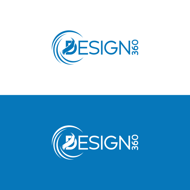 Design de Logo par ni9 pour Design It Agency | Design #31955328