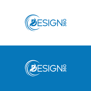 Logo-Design von ni9 für Design It Agency | Design: #31955328