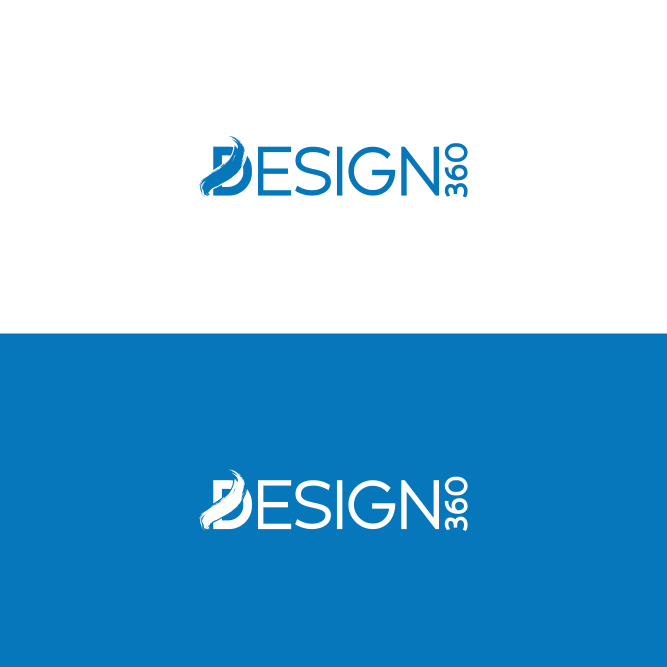 Logo Design by ni9 for Design It Agency | Design #31955330