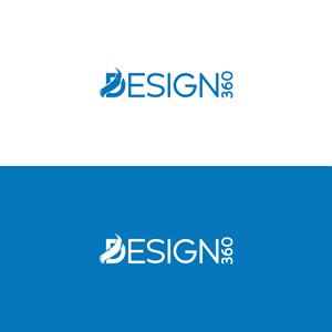 Logo-Design von ni9 für Design It Agency | Design: #31955330