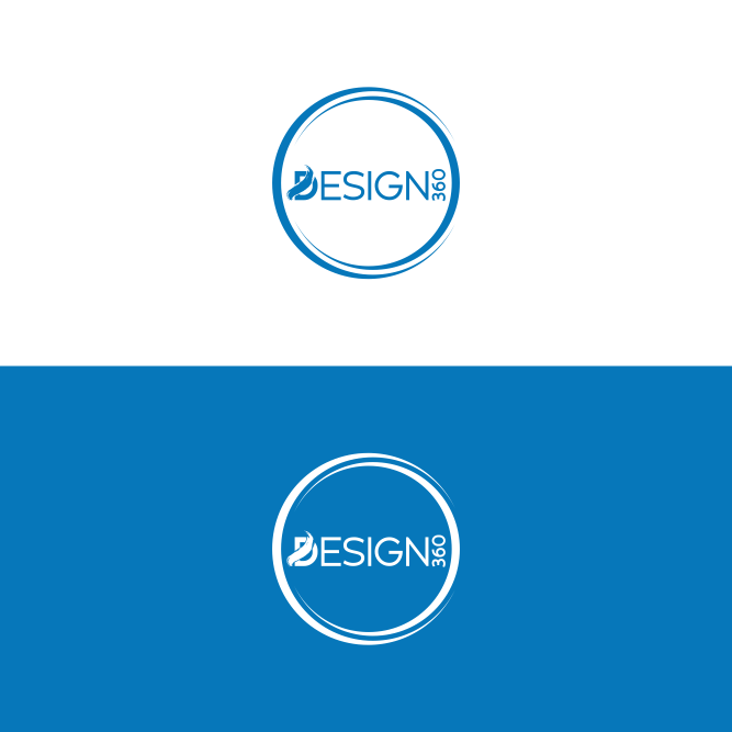 Logo-Design von ni9 für Design It Agency | Design #31955335