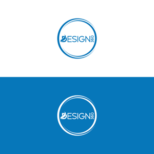 Logo-Design von ni9 für Design It Agency | Design: #31955335