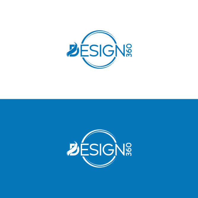 Diseño de Logo por ni9 para Design It Agency | Diseño #31955338