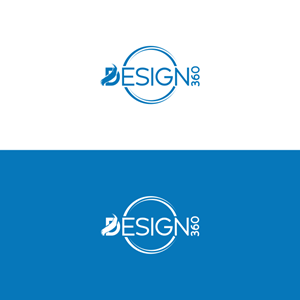 Logo-Design von ni9 für Design It Agency | Design: #31955338