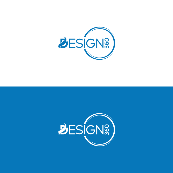Logo Design by ni9 for Design It Agency | Design #31955339