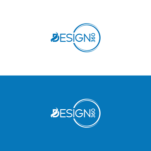 Logo-Design von ni9 für Design It Agency | Design: #31955339