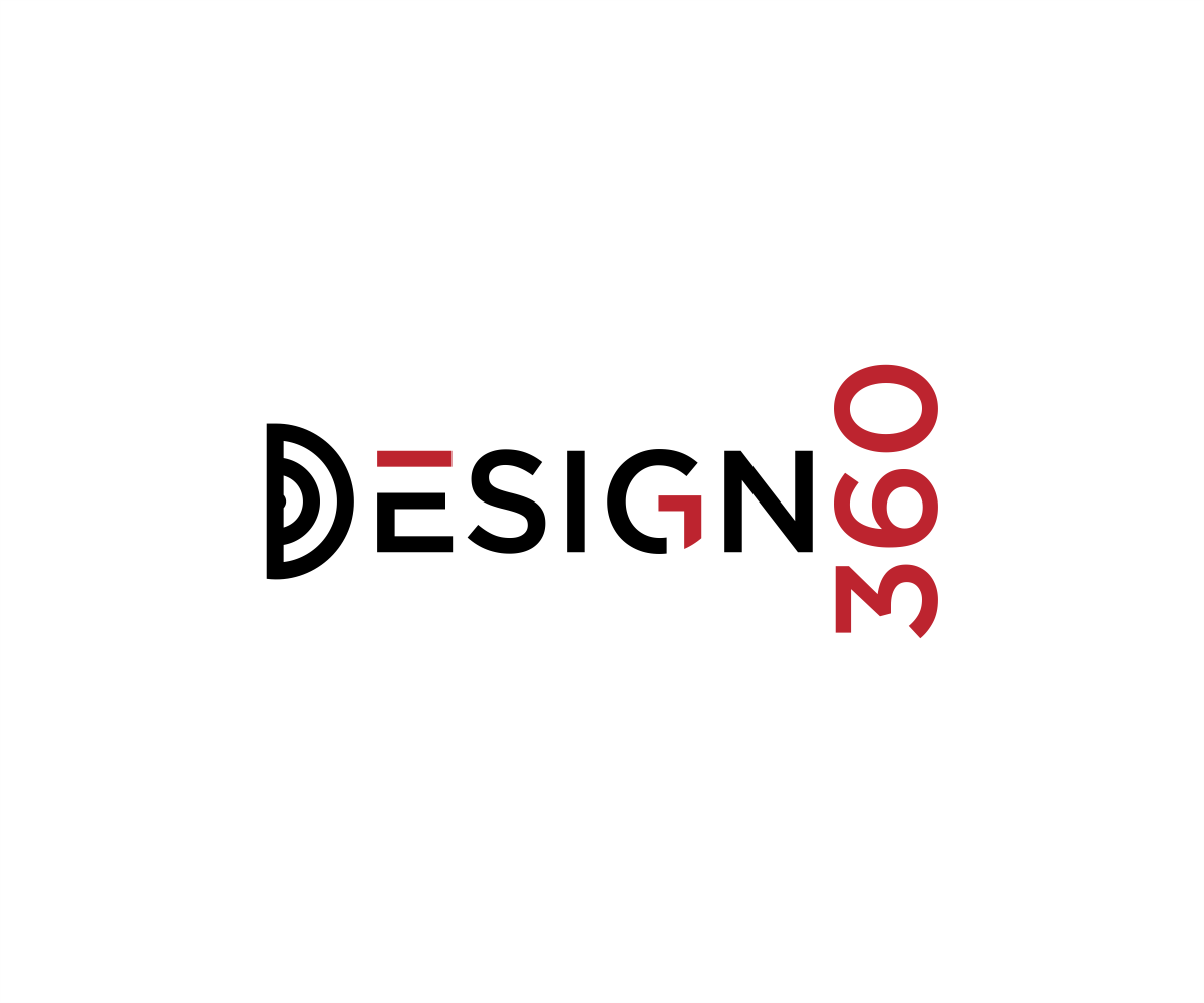 Logo Design by kalongg langgeng jaya for Design It Agency | Design #31918520
