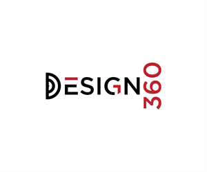 Logo-Design von kalongg langgeng jaya für Design It Agency | Design: #31918520